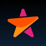 starbem android application logo